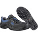Footguard SAFE LOW 641880-43 Sicherheitsschuh S3 Schuhgröße (EU): 43 Schwarz, Blau 1St.