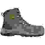 PUMA Sierra Nevada Mid 630220-43 Chaussures montantes de sécurité S3 Pointure (EU): 43 marron 1 pc(s)