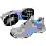 PUMA XCITE GREY LOW 643860-44 antistatique (ESD) Chaussures de sécurité S1P Pointure (EU): 44 gris, bleu 1 pc(s)