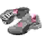 PUMA Celerity Knit Pink 642910-39 Chaussures de sécurité S1 Pointure (EU): 39 gris, rose 1 pc(s)