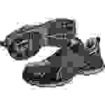 PUMA VELOCITY 2.0 BLACK LOW 643840-39 antistatique (ESD) Chaussures de sécurité S3 Pointure (EU): 39 noir 1 pc(s)