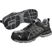 PUMA VELOCITY 2.0 BLACK LOW 643840-42 ESD Sicherheitsschuh S3 Schuhgröße (EU): 42 Schwarz 1 St. PUMA VELOCITY 2.0 BLACK LOW 643840-42 ESD Sicherheitsschuh S3 Schuhgröße (EU): 42 Schwarz 1 St.