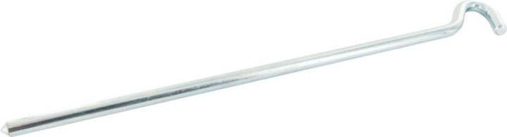 Schwaiger DBS150513 SAT-Dreibeinstativ Passend für Spiegelgröße: Ø < 80 cm Schwarz