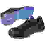 PUMA Argon Blue Low 644220-40 ESD Sicherheitsschuh S3 Schuhgröße (EU): 40 Schwarz, Blau 1 St.