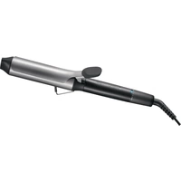 Remington CI5538 Lockenstab Schwarz Remington CI5538 Lockenstab Schwarz