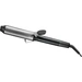 Remington CI5538 Lockenstab Schwarz Remington CI5538 Lockenstab Schwarz