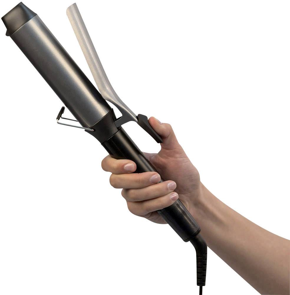 Remington CI5538 Lockenstab Schwarz