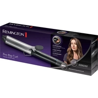 Remington CI5538 Lockenstab Schwarz Remington CI5538 Lockenstab Schwarz