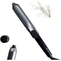 Remington CI5538 Lockenstab Schwarz Remington CI5538 Lockenstab Schwarz