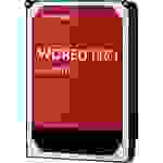 Western Digital WD Red™ Pro 12TB Interne Festplatte 8.9cm (3.5 Zoll) SATA 6 Gb/s WD121KFBX Bulk