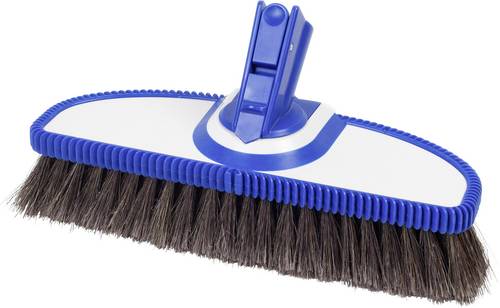 Waschbürste Ultrasoft 6680 1 St. (L x B x H) 280 x 140 x 95mm
