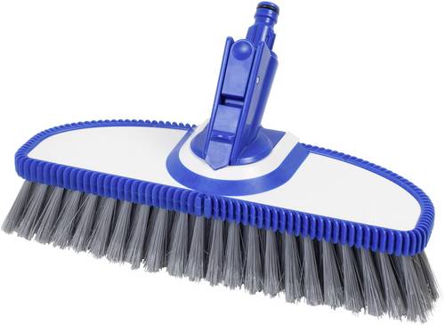 Waschbürste Soft 6681 1 St. (L x B x H) 320 x 145 x 100mm