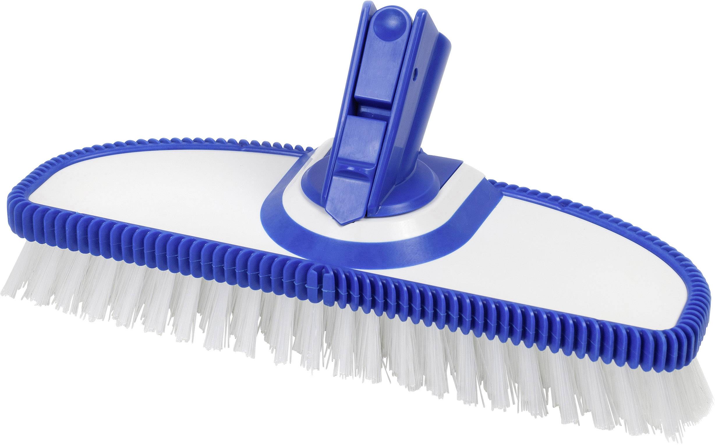 Vario Brush Waschbürste Hart 6682 1 St. (L x B x H) 320 x 145 x 100mm