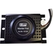HP Autozubehör 10104 Ultraschall-Marderabwehr 12V 1St. HP Autozubehör 10104 Ultraschall-Marderabwehr 12V 1St.
