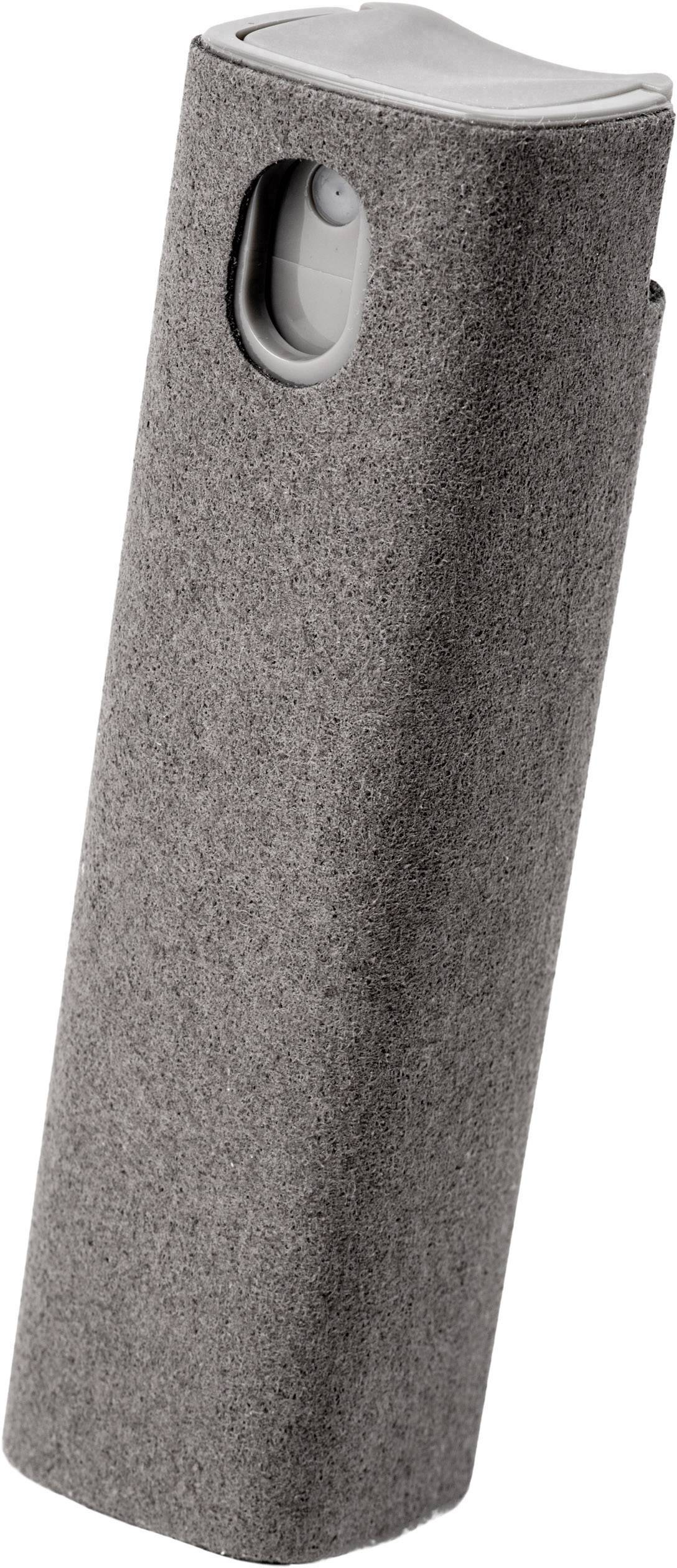 Scutes Display Reiniger