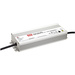 Mean Well HVGC-320-1400AB LED-Treiber Konstantstrom 320 W 700 - 1400 mA 114.3 - 228.6 V/DC einstell