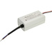 Driver de LED Mean Well APV-16E-15 à tension constante 15 W 0 - 1 A 15 V/DC protection contre les surcharges, surtention