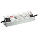 Mean Well HLG-120H-12AB LED-Treiber Konstantspannung 120 W 5 - 10 A 10.8 - 13.5 V/DC dimmbar, 3 in