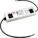 Mean Well ELG-240-36AB-3Y LED-Treiber Konstantspannung 239.76W 3.33 - 6.66A 33.5 - 38.5 V/DC 3 in 1 Dimmer Funktion, Montage auf