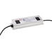 Mean Well ELGC-300-L-DA LED-Treiber Konstantleistung 301.6 W 1.3 - 2 A 116 - 232 V/DC dimmbar, Dali, PFC-Schaltkreis, Outdoor, Überlastschutz, Über