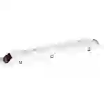 MW Mean Well LDC-35B LED-Treiber Konstantleistung 35 W 300 - 1000 mA 27 - 56 V/DC 3 in 1 Dimmer Fun MW Mean Well LDC-35B LED-Treiber Konstantleistung 35 W 300 - 1000 mA 27 - 56 V/DC 3 in 1 Dimmer Fun