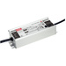 Mean Well HLG-40H-12AB LED-Treiber Konstantspannung 39.96 W 2 - 3.33 A 10.8 - 13.5 V/DC dimmbar, 3