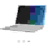Dicota Blickschutzfolie 25,4cm (10") Bildformat: 3:2 D31706 Passend für Modell (Gerätetypen): Microsoft Surface Go