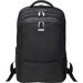 Dicota Notebook Rucksack Eco Backpack SELECT 13-15.6 Passend für maximal: 39,6cm (15,6") Schwarz