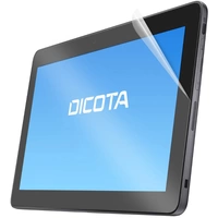 Dicota Blendschutzfilter Notebook D31374 Dicota Blendschutzfilter Notebook D31374
