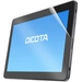 Dicota Blendschutzfilter Notebook D31374 Dicota Blendschutzfilter Notebook D31374