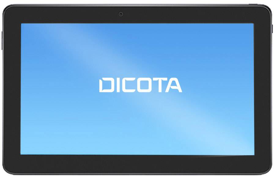 Dicota Blendschutzfilter Notebook D31374
