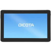 Dicota Blendschutzfilter Notebook D31374 Dicota Blendschutzfilter Notebook D31374