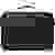 Dicota Notebook Tasche Eco Multi SELECT 14-15.6 Passend für maximal: 39,6cm (15,6") Schwarz