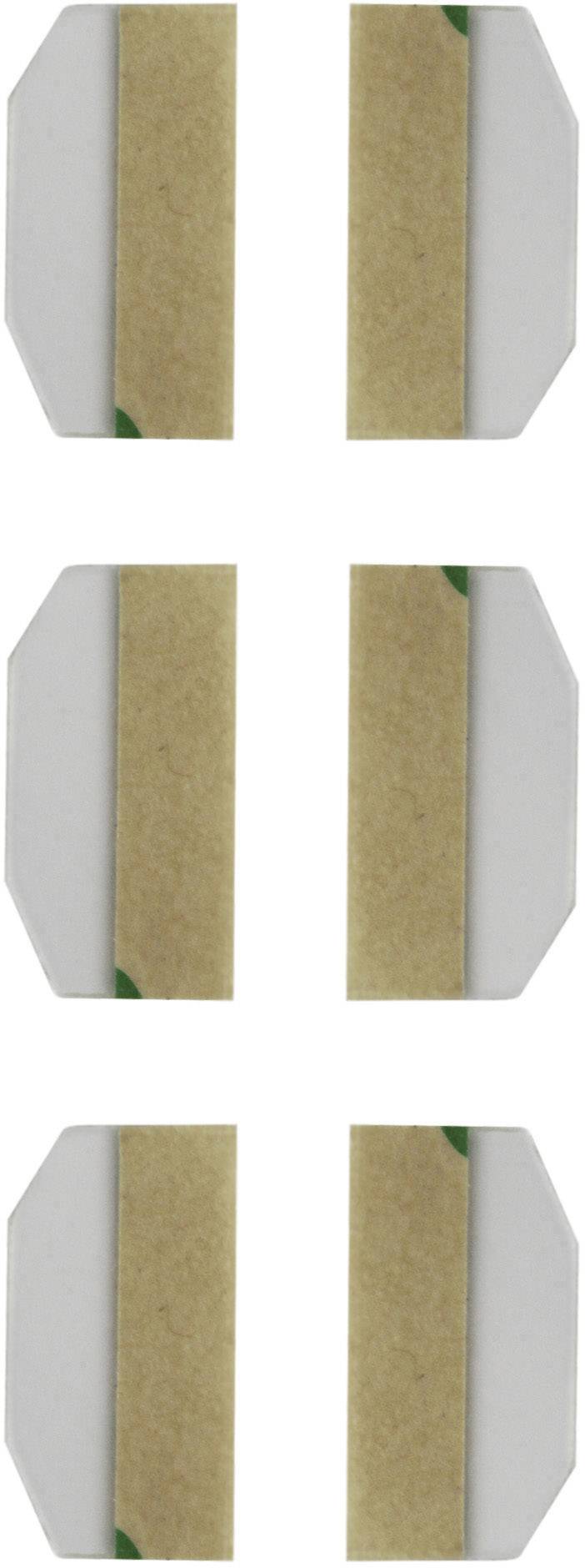 Dicota Blickschutzfolie D30194