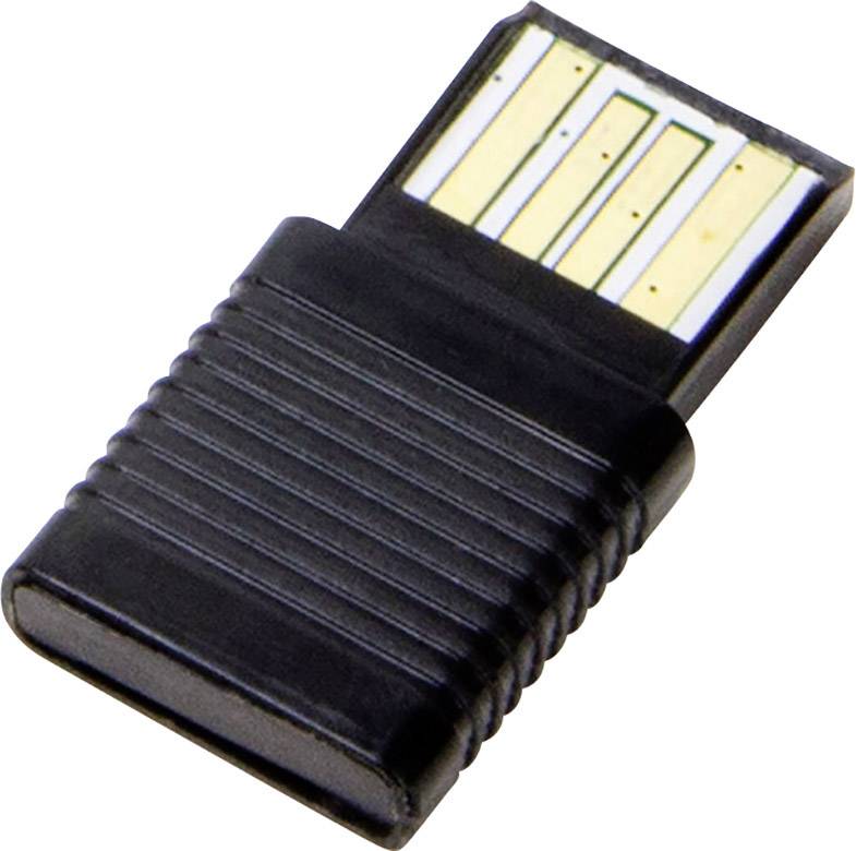 Dicota Asseccories / Pin Point Presenter inkl. Laserpointer