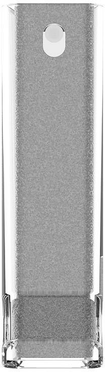 Dicota LCD, LED, Plasma, TFT Bildschirmreiniger Dicota Screen Cleaner - Bildschirmreinig D31658 1 St.