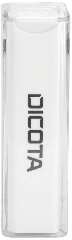 Dicota LCD, LED, Plasma, TFT Bildschirmreiniger Dicota Screen Cleaner - Bildschirmreinig D31658 1 St.