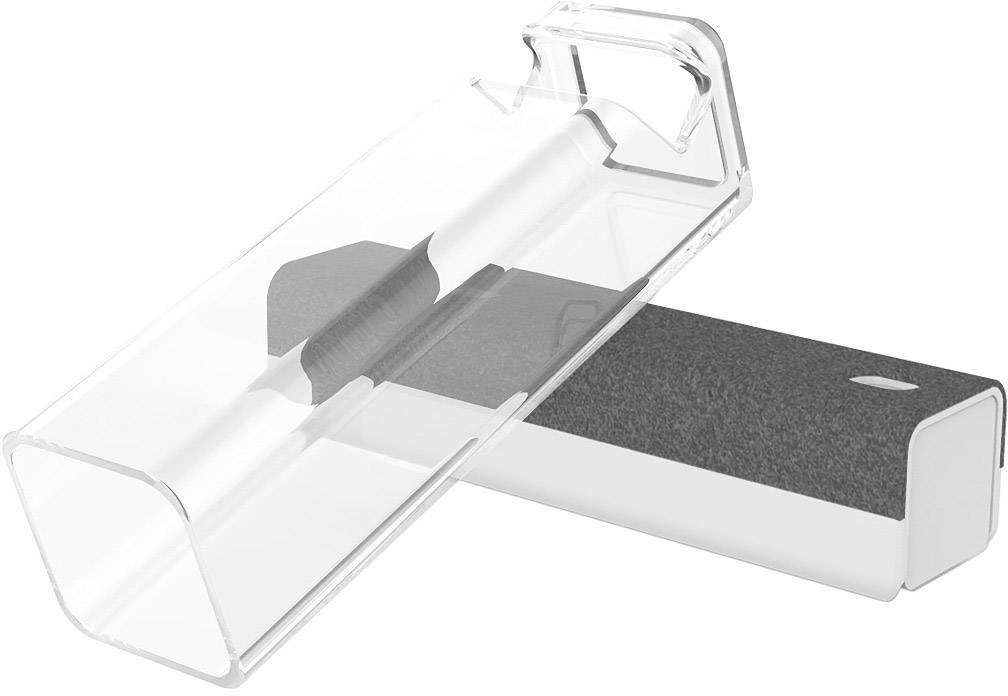 DICOTA Screen Cleaner - Bildschirmreiniger für Handy, Tablet