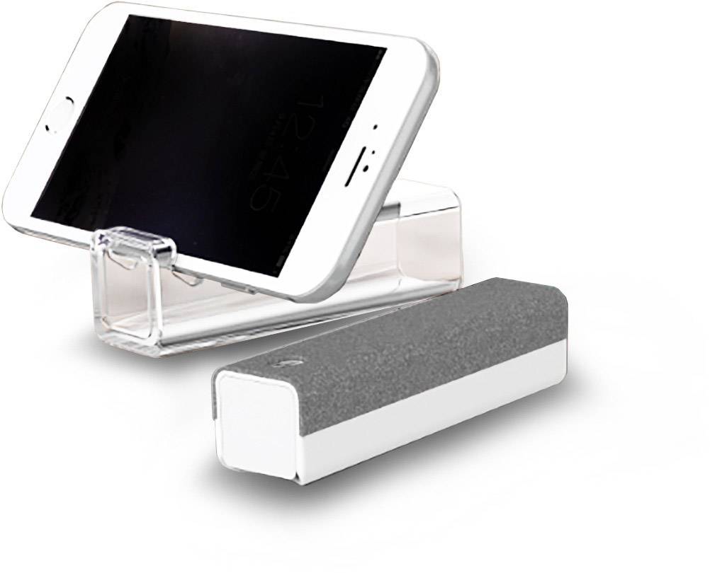 Dicota LCD, LED, Plasma, TFT Bildschirmreiniger Dicota Screen Cleaner - Bildschirmreinig D31658 1 St.