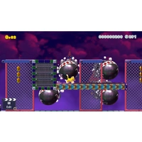 Nintendo Super Mario Maker 2 Switch USK: 0 Nintendo Super Mario Maker 2 Switch USK: 0