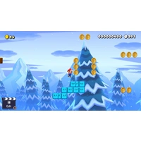 Nintendo Super Mario Maker 2 Switch USK: 0 Nintendo Super Mario Maker 2 Switch USK: 0