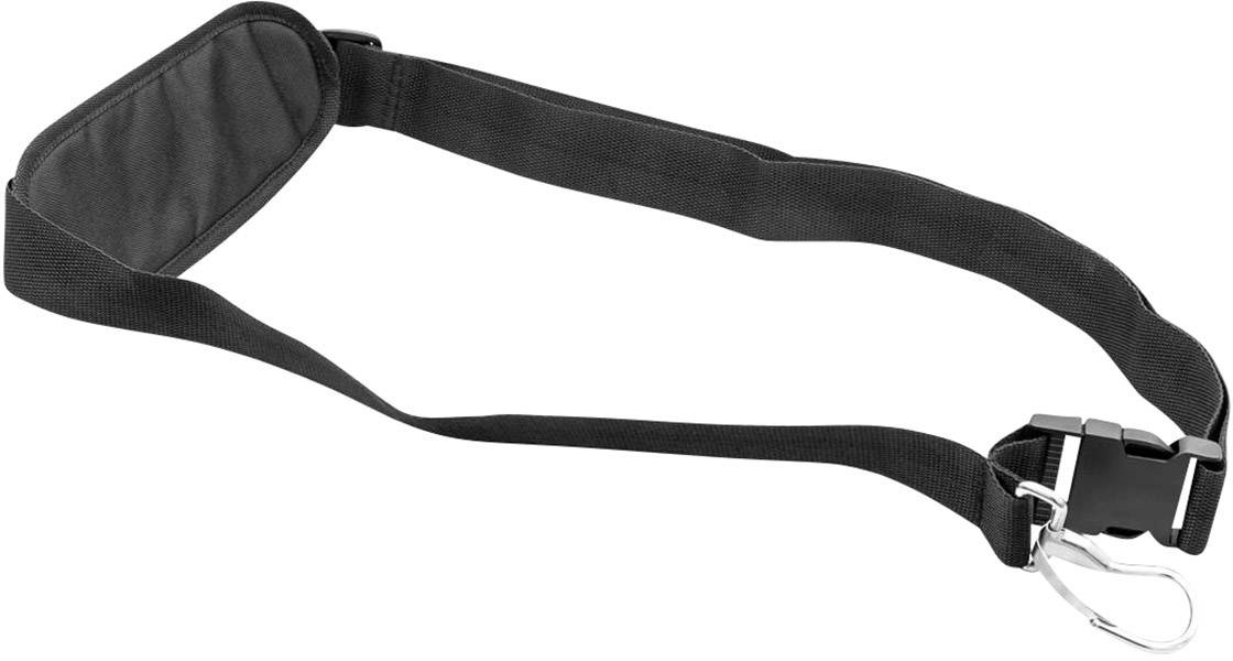 Zipper ZI-LBR40V-AKKU ZI-LBR40V-AKKU Akku Laubbläser ohne Akku 40V