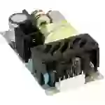 MW Mean Well RPT-60A Schaltnetzteil 5 V/DC 4.4 A 46.5 W MW Mean Well RPT-60A Schaltnetzteil 5 V/DC 4.4 A 46.5 W