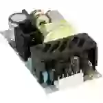 MW Mean Well RPT-60B Schaltnetzteil 5 V/DC 4.4 A 50 W MW Mean Well RPT-60B Schaltnetzteil 5 V/DC 4.4 A 50 W