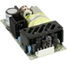 MW Mean Well RPT-60B Schaltnetzteil 5 V/DC 4.4 A 50 W MW Mean Well RPT-60B Schaltnetzteil 5 V/DC 4.4 A 50 W