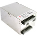 Mean Well PSPA-1000-12 AC/DC-Netzteilbaustein, geschlossen 80 A 960 W 12 V/DC Ausgangsspannung rege
