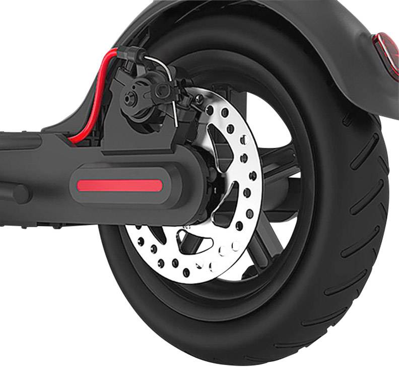 Xiaomi 21886 MI E-Scooter Pro