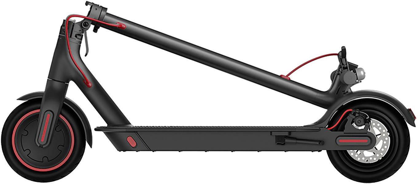 Xiaomi 21886 MI E-Scooter Pro