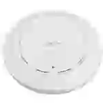 Lancom Systems LW-500 LW-500 einzeln WLAN Access-Point 2.4GHz, 5GHz Lancom Systems LW-500 LW-500 einzeln WLAN Access-Point 2.4GHz, 5GHz