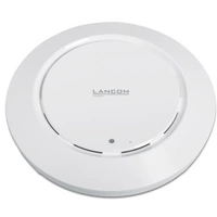 Lancom Systems LW-500 LW-500 einzeln WLAN Access-Point 2.4GHz, 5GHz Lancom Systems LW-500 LW-500 einzeln WLAN Access-Point 2.4GHz, 5GHz